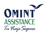 Omint Assistance